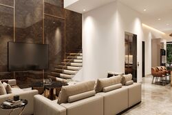 Onan Road (D15), Terrace #622644071